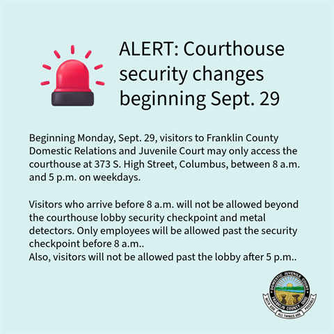 courthouse security social.png