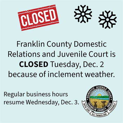 snow closed Dec2 social.jpeg