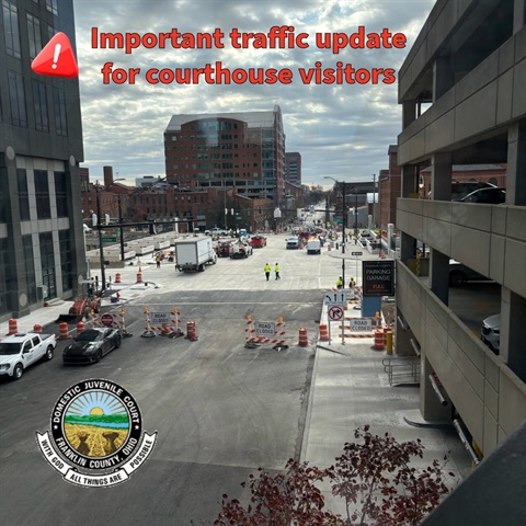 Traffic social post.jpeg