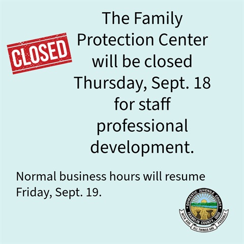 FPC-closed.jpeg